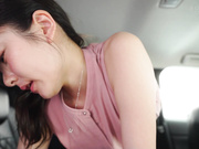 [START-057] 签订契约后不动产女士的生中出营业 青空ひかり【破解】 - 3of5