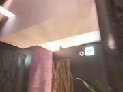 [MEYD-911] 口交女王夢実かなえ逆搭讪 11发射精～吞精大满足！【破解】 - 5of5