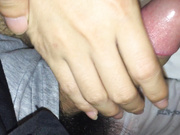 離異獨居寂寞美少婦好久沒有滋潤了聊天約見網友吃飯時被灌醉帶入賓館脫光任意玩弄 正搞的時候醒了也不反抗說難受(附圖) 1080P高清完整版