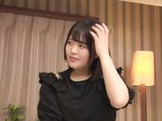 [HUNTC-173] 「おじさんくすぐったいよ…」久々に会った姪っ子と昔みたく一緒にお風呂に入って体を洗ってあげたら我慢の限界！ - 4of5