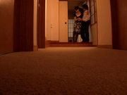 [JUX-074] 在丈夫加家寝取美義姉妹 松嶋友里恵 三浦恵理子【破解】 - 1of5