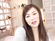 [ONED-753] 妄想的特殊浴場 本指名 小川あさ美【破解】 - 1of5