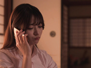 [IPZZ-332] 死ぬほど大嫌いな上司と出張先の温泉旅館でまさかの相部屋に… 醜い絶倫おやじに何度も何度もイカされてしまった私。 北岡果林 - 1of5