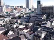 [HZGD-278] 夫には言えない…お義父さんに時短中出しで孕まされたなんて ―肉欲の虜になった肉感爆乳妻― 星乃夏月 - 1of5