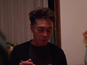 [HZGD-278] 夫には言えない…お義父さんに時短中出しで孕まされたなんて ―肉欲の虜になった肉感爆乳妻― 星乃夏月 - 2of5