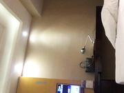 寂寞氣質美少婦富婆酒吧找了個很能幹的健壯小夥酒店啪啪打炮 主動張開雙腿配合抱起來操幹得高潮不斷 國語720P高清