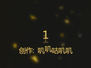 精品推薦 三帥氣小夥忽悠會所的媽咪旅館開房玩4P遊戲 輪流前後雙洞齊插幹得直叫求饒 場面淫蕩 國語720P高清