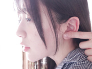 [MBDD-2122] 宇野みれい 純愛シャングリラ - 3of5