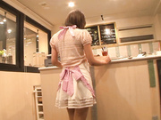 [RBD-777] 我被你侵犯了…。夏目彩春【破解】 - 1of5