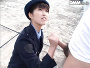 [ONED-468]  鳴海すず 穿着6个服装的啪啪【破解】 - 2of5