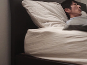 [START-036] 被公公疯狂逼迫无理中出未亡人 本莊鈴【破解】 - 1of5