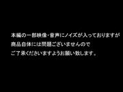 [GOJU-273] 超絶テクニックに我慢できず口内発射 昼下がりの奥様 五十路熟女のフェラが凄い！18 - 1of5