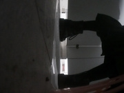 我的好闺蜜-三姐妹第二弹