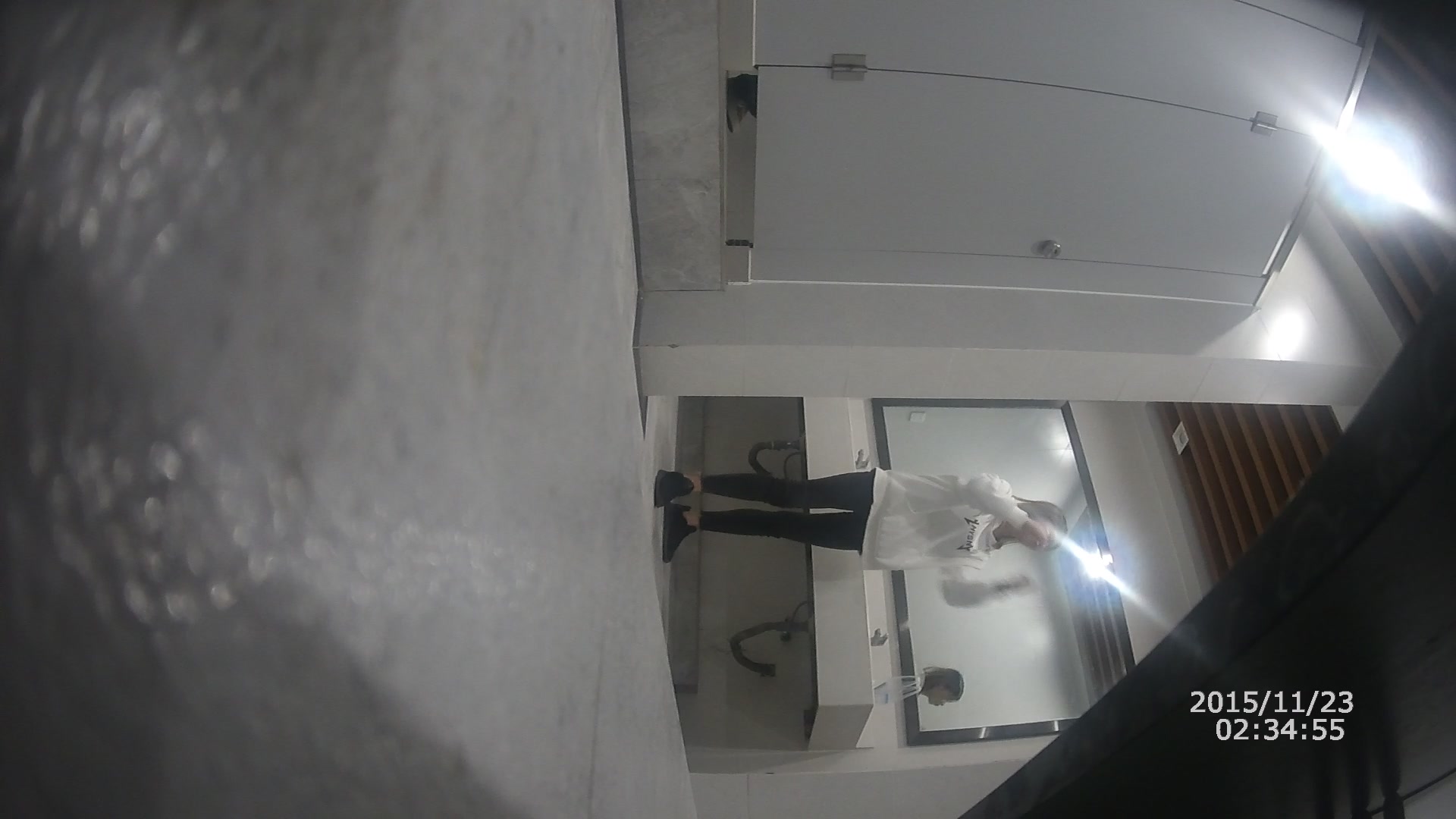 我的好闺蜜-三姐妹第二弹