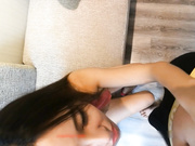 有錢大老板酒店高價約啪網紅極品外圍模特女 身材完美堅挺美乳幹得直晃 太騷了～1080P高清