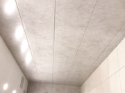 最新流出作品-某大廈高級寫字樓公共女廁拍攝到的白領小姐姐們如廁噓噓 粉嫩逼逼玩多得黑了 4K高清無水印