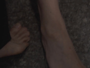 [APNS-344] 淫亂の刻印 絶望実況配信 森沢かな【破解】 - 3of5