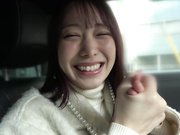 [YMDS-167] いちゃラブ密着特濃せっくちゅ 憧れの弥生みづきを独占した一夜。 - 1of5