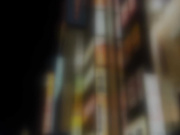 [ABP-995] 真的可以上！妹妹给你干的半套风俗店 凉森玲梦【破解】 - 1of5