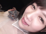 [ABP-995] 真的可以上！妹妹给你干的半套风俗店 凉森玲梦【破解】 - 1of5