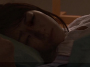 可怜的妻子被债主强行口交