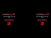 Sunny Cums While Riding Your Cock