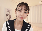 [ABF-120] 完全主观×不会停止的激FUCK！追击5000活塞 八掛うみ【破解】 - 1of5