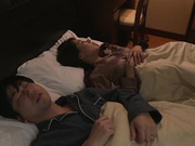 [ADN-600] NTR 不能满足的身体 有毒的爱 通野未帆【破解】 - 4of5