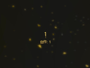 縣城鄉村小劇場拍攝到的脫衣艷舞表演 各式美女搔首弄姿挑逗露奶露逼表情淫蕩 場面火爆刺激 1080P原版高清