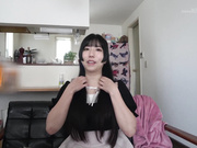 [SDAM-125] 七色のあえぎ声 目指せ！エロゲ声優！六華ノアAVデビュー！ - 1of5