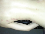 帥氣大款富二代夜店小王子專撩身材性感漂亮氣質妹子帶入公寓瘋狂嗨皮 主動吃雞巴張開雙腿給操幹得浪叫連連 叫床聲銷魂 1080P高清