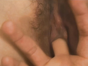 [SDMS-076] 夏目ナナの中出し天国 ～密会室服务篇～【破解】 - 4of5