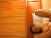 蠻腰肥臀漂亮大學生妹子酒店開房與男友瘋狂嗨皮 主動張開雙腿給操爽得嗷嗷直叫 呻吟不停的喊老公好深國語1080P高清