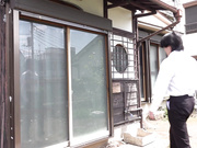 [SORA-567] 誰にも言えない…。令嬢調教 実父に家庭内飼育された美少女 美雲そら - 1of5