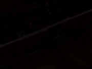 [SONE-288] 我被漂亮的女上司和可爱的女下属夹在中间..... 葵つかさ miru【破解】 - 4of5