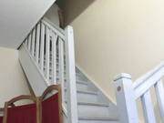 精品推薦 廣州風騷靚妹吳枚移民國外找不到好工作給獨居大叔做居家護理 洗完澡後被強幹啪啪 場面淫蕩刺激 720P高清原版