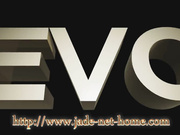 某站最新流出作品-年輕美少婦接連拍攝13位公共場合內急妹子尿尿 然後偷偷自慰～1080P超清