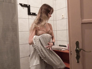 KIN8 金8天国 3957 多数のリクエストにお応えしてお茶目で可愛いリズちゃんのお宝未公開映像公開 Liz Ocean  リズ オーシャン