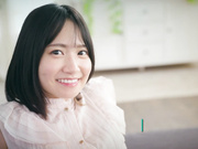 [SSNI-944] 白濁媚薬ローション大量ぶっかけムラムラ爆発ぬるぬるオーガズム 伊賀まこ【破解】 - 1of5