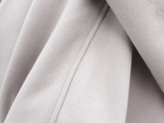 [DOCS-051] 恵まれボディのデカパイ淫乱人妻伊織さん (月見伊織) - 1of5