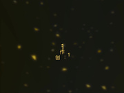 小哥酒店偷情私會性感漂亮長發美少婦啪啪打炮 吹簫舔蛋蛋配合各種體位 活好人騷絕對帶勁 國語高清