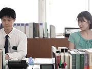 [ADN-615] 同事女老师以想要制造回忆为由 纠缠已经订婚的我的故事 美园和花【破解】 - 2of5