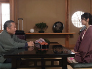 [IPZZ-435] 为修学旅行实地考察时 竟然与自己所厌恶的色狼老师同住一室 结果陷入被他肏得死去活来的屈辱性爱 枫可怜【破解】 - 1of5