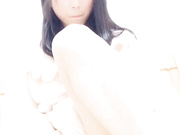 红杏反差婊前女友