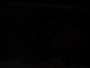 [ROYD-210] おチンチン舐めてあげるから恋人のフリしてっ！早く結婚しろとうるさい両親を安心させ....... 宮城りえ【破解】 - 1of5