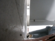 我的好闺蜜-前面后面都要照顾到（放屁）