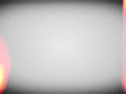 C0930 hitozuma1502 古舘 舞弥 32歳