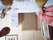 周末和老鐵酒店開房3P玩弄乖巧聽話的寂寞風騷情人 穿著開檔連體黑絲裝連續抽插高潮爆射 完美露臉 1080P高清無水印