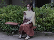 [DVRT-048] マスクは絶対外しません！！カラダ晒してマスクを外さない素人マ○コ - 1of5