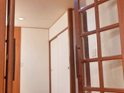 [MVSD-542] 彼女の妹はチ○ポマニアの小悪魔ロ○っ娘モンスター！ 無自覚ちんチラに逆暴走！即パク即ズボ精液バキューム騎乗位ピストン！ 松本いちか【破解】 - 1of5